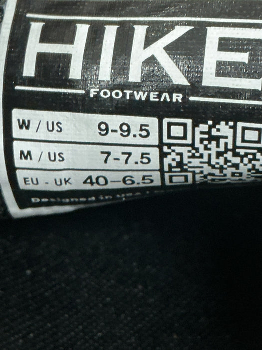 Tenis 9 (HIKE)