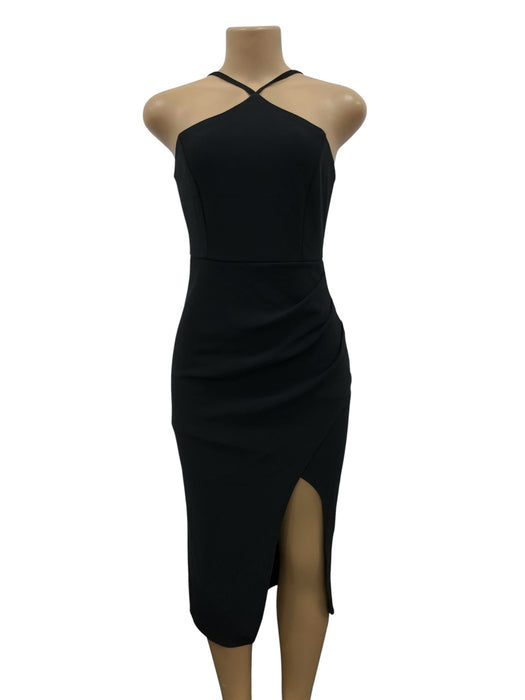 Vestido 8 (PETAL + PUP)