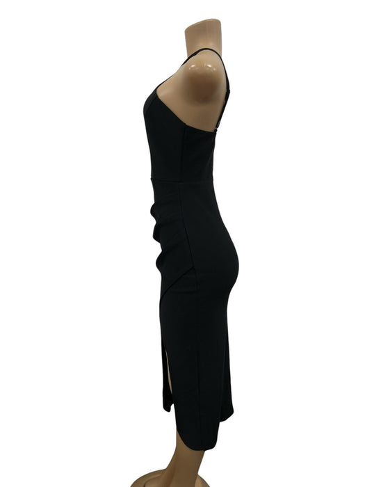 Vestido 8 (PETAL + PUP)