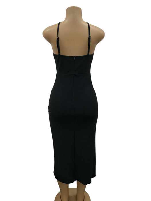 Vestido 8 (PETAL + PUP)