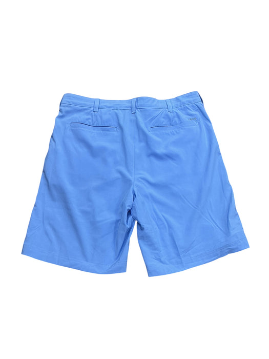 Pantaloneta 36 (IZOD)