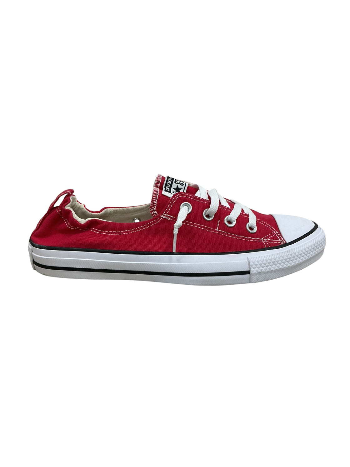 Tenis 10.5 (CONVERSE)