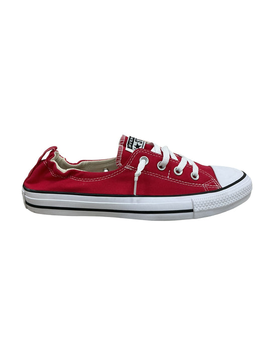 Tenis 10.5 (CONVERSE)
