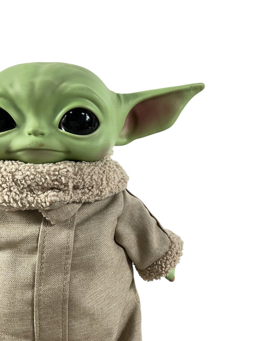 Grogu (STAR WARS)