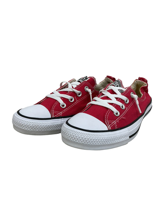 Tenis 10.5 (CONVERSE)