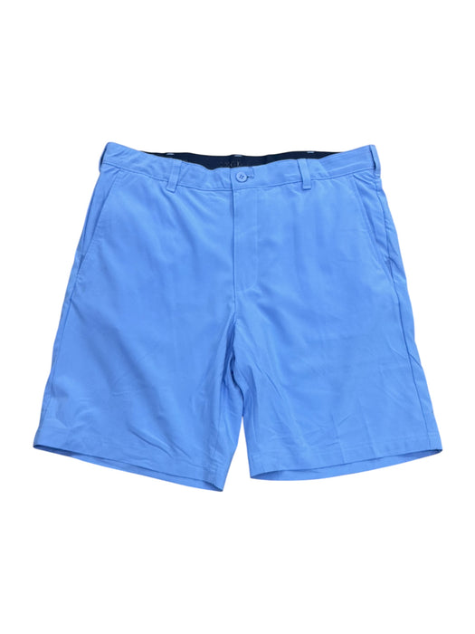 Pantaloneta 36 (IZOD)