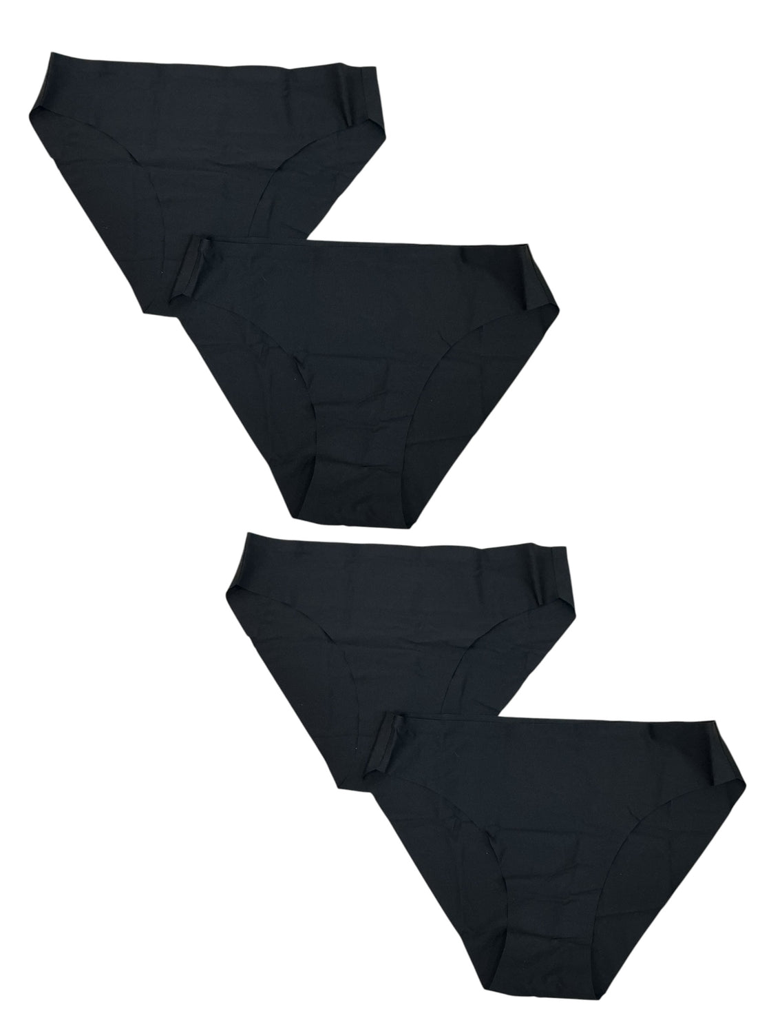 Set de bloomers para dam XL (NEIYIDAREN)