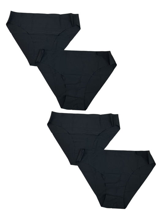 Set de bloomers para dam XL (NEIYIDAREN)