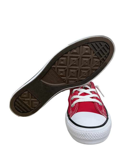 Tenis 10.5 (CONVERSE)