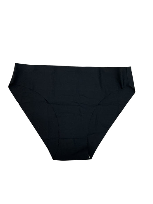 Set de bloomers para dam XL (NEIYIDAREN)