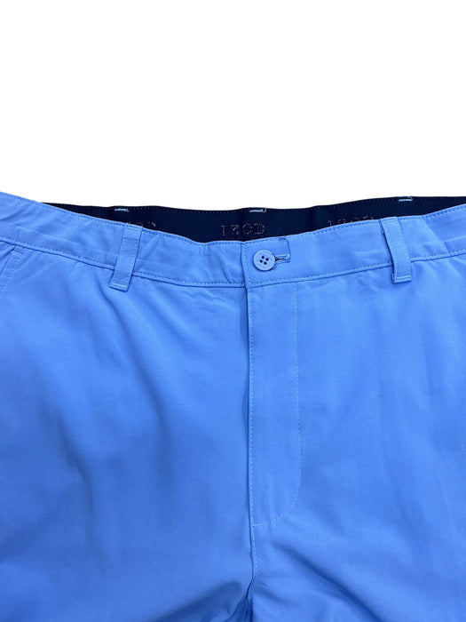 Pantaloneta 36 (IZOD)