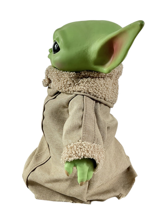 Grogu (STAR WARS)