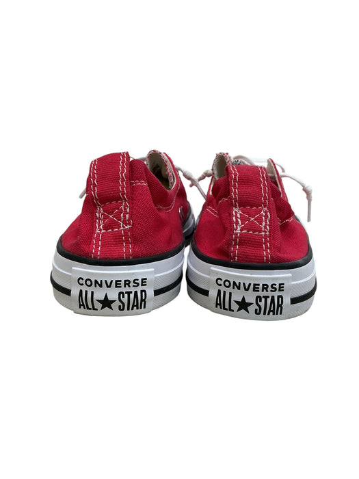 Tenis 10.5 (CONVERSE)