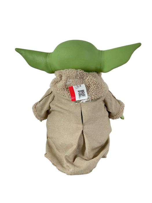 Grogu (STAR WARS)