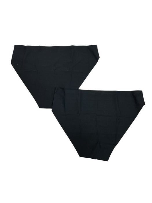 Set de bloomers para dam XL (NEIYIDAREN)