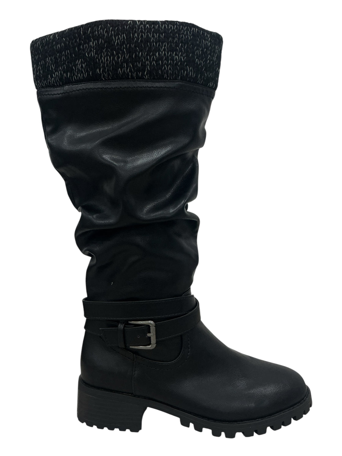 Bota 6 (MAURICES)