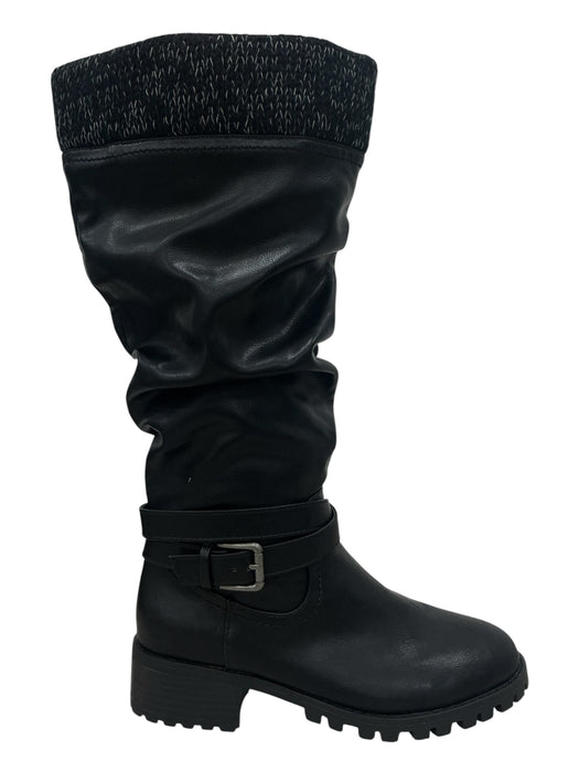 Bota 6 (MAURICES)