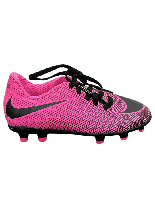 Tenis para niñ@ 11C (NIKE)