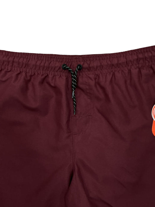 Pantaloneta para niñ@ L (WONDER NATION)