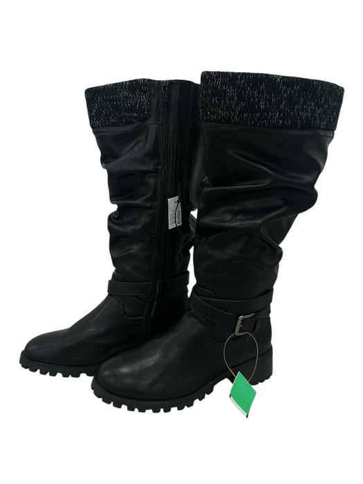 Bota 6 (MAURICES)