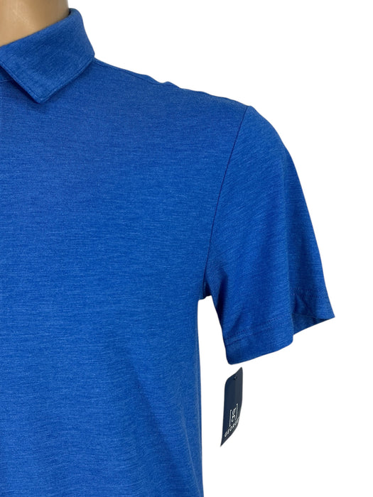 Camisa S (GEORGE)