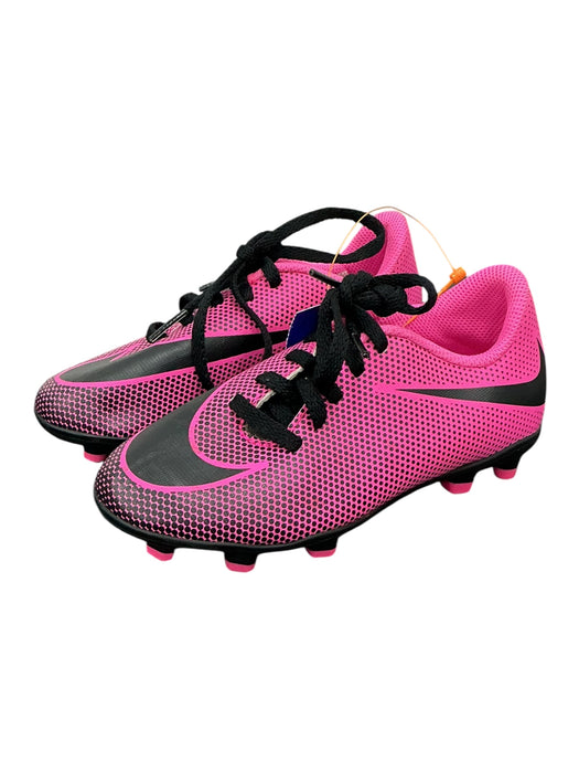 Tenis para niñ@ 11C (NIKE)