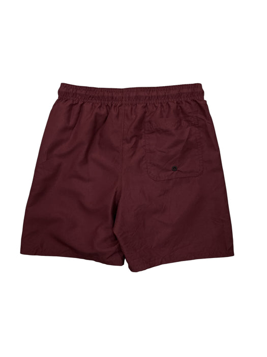 Pantaloneta para niñ@ L (WONDER NATION)