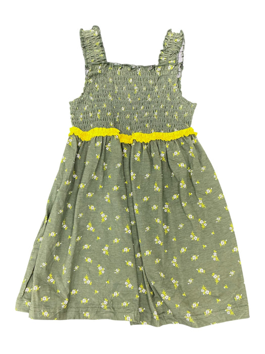 Vestidos para niña 3T (BLUEBERI BOULEVARD)
