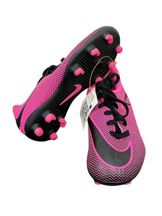 Tenis para niñ@ 11C (NIKE)