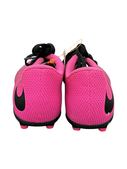 Tenis para niñ@ 11C (NIKE)
