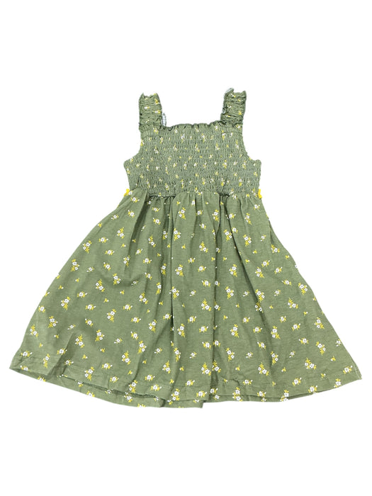 Vestidos para niña 3T (BLUEBERI BOULEVARD)