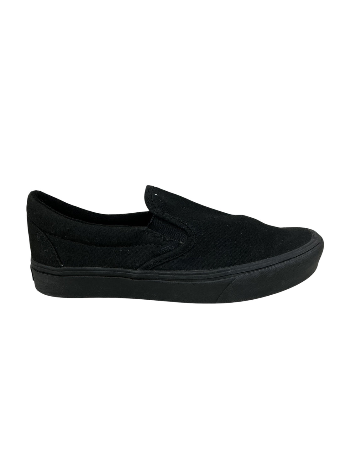 Tenis 8.5 (VANS)