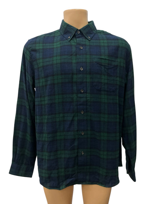 Camisa L (L.L.BEAN)