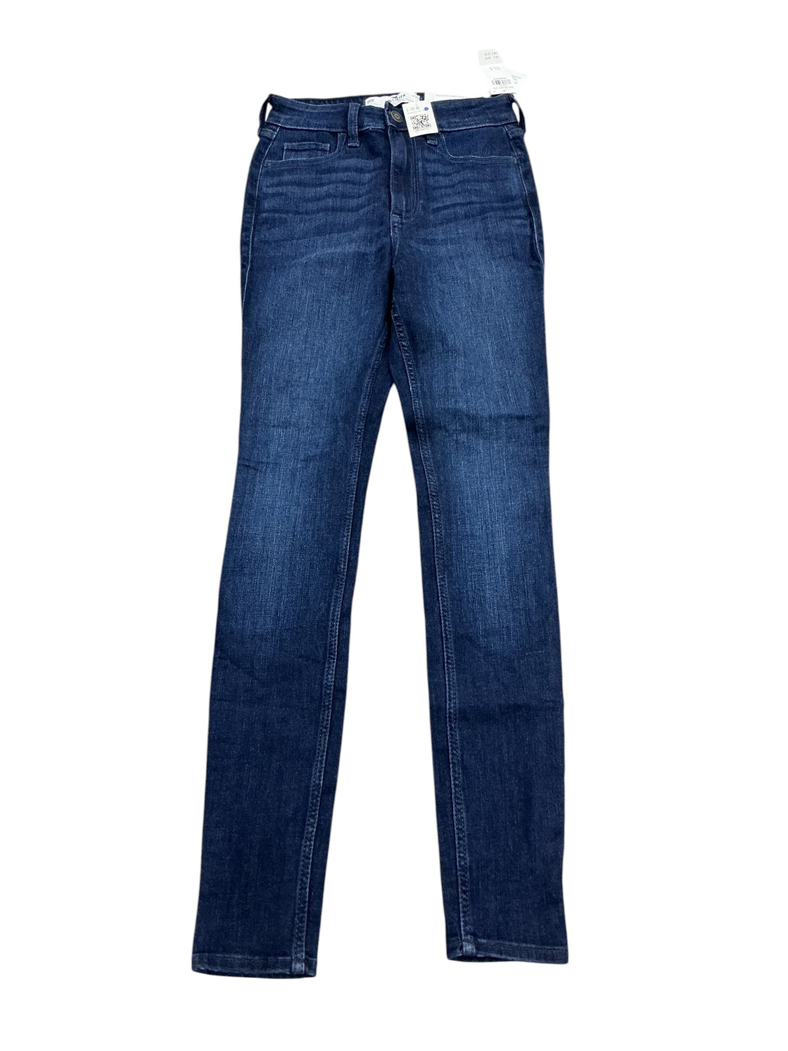 Pantalón 00R (HOLLISTER)