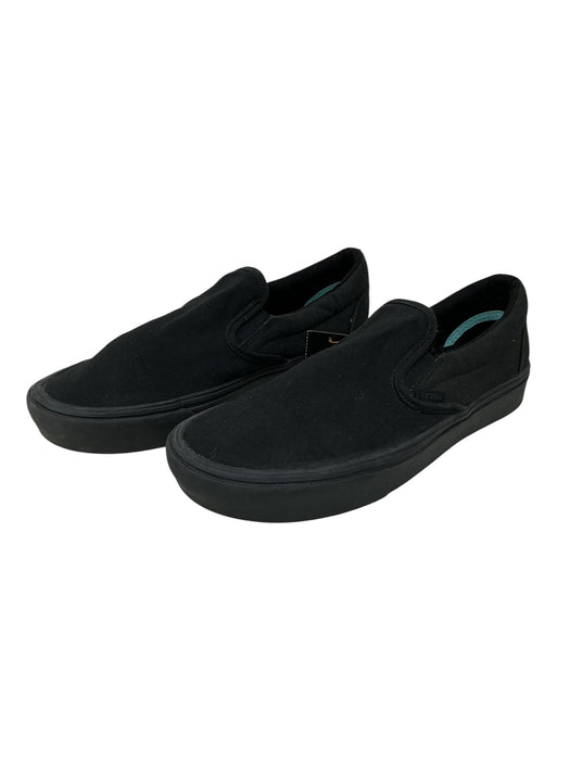Tenis 8.5 (VANS)