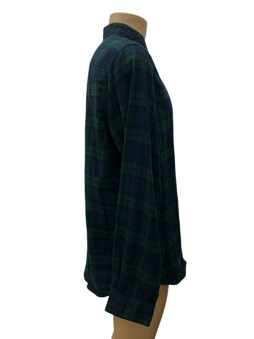 Camisa L (L.L.BEAN)