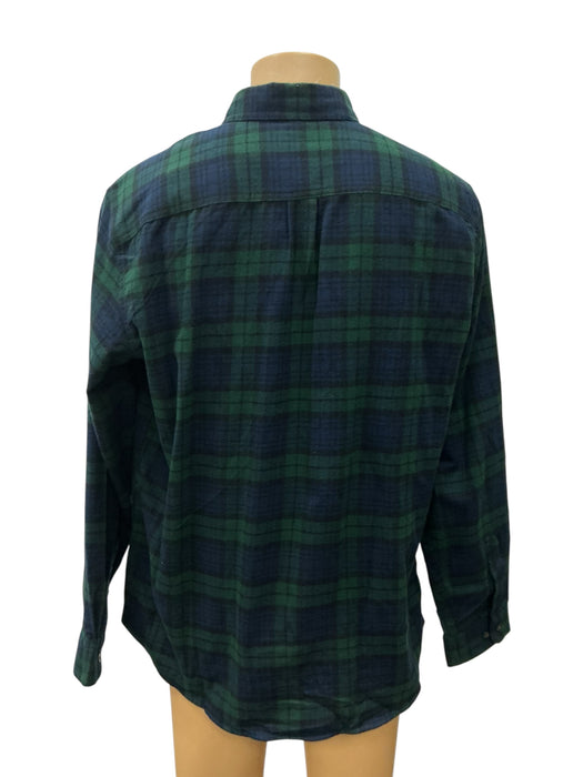 Camisa L (L.L.BEAN)