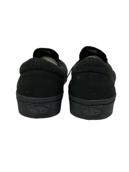 Tenis 8.5 (VANS)