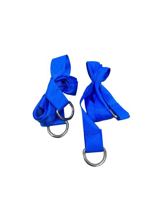 Set completo de Pickleball de Mesa BUFFALO
