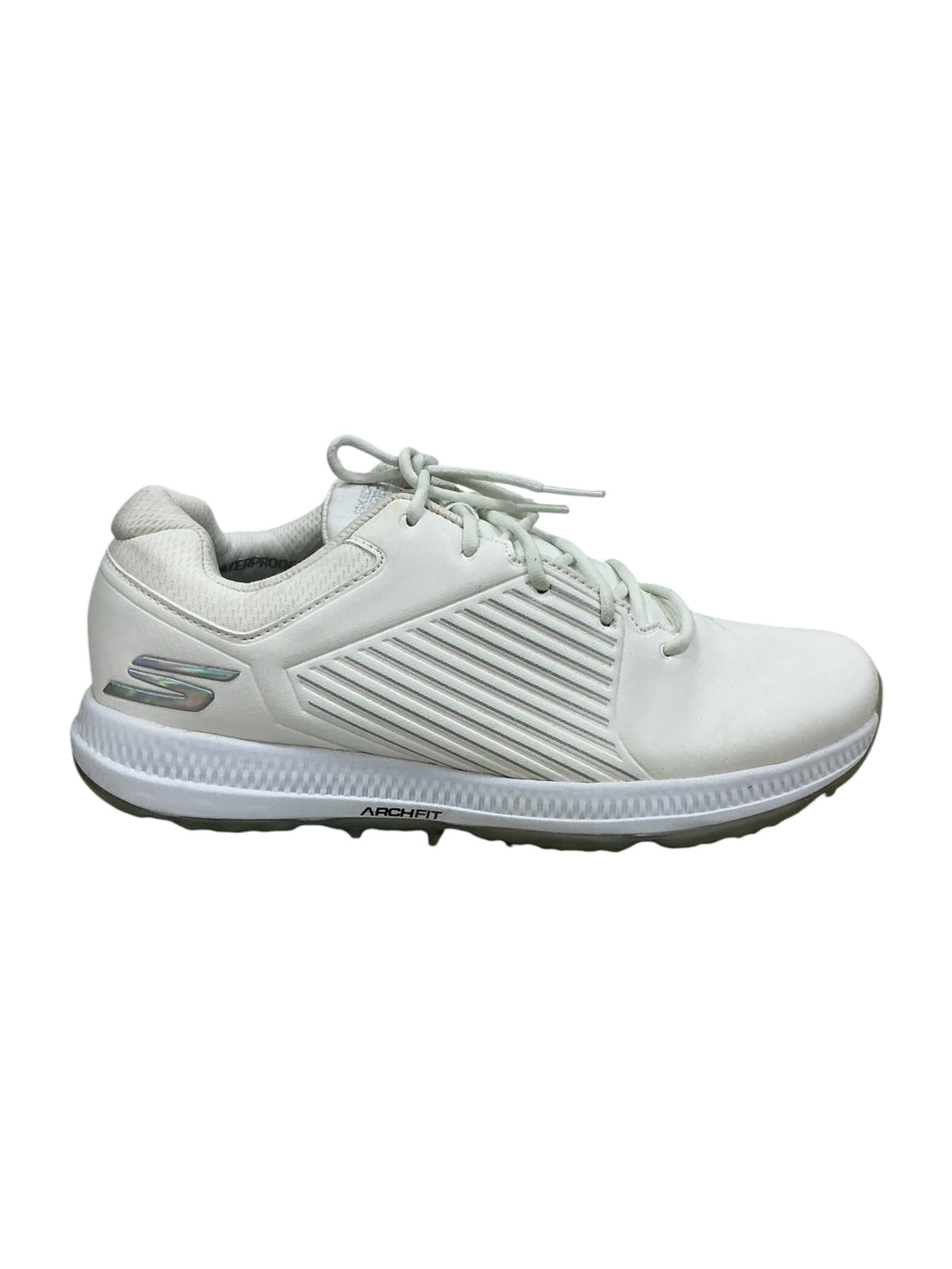 Tenis 6.5 (SKECHERS)