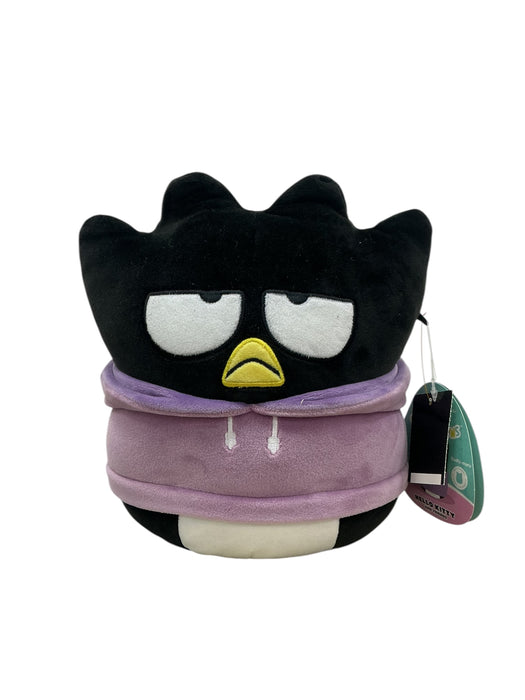 Badtz-Maru (SQUISHMALLOWS)