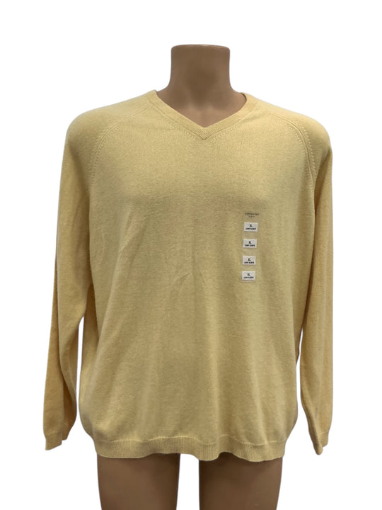 Sueter XL (COVINGTON)