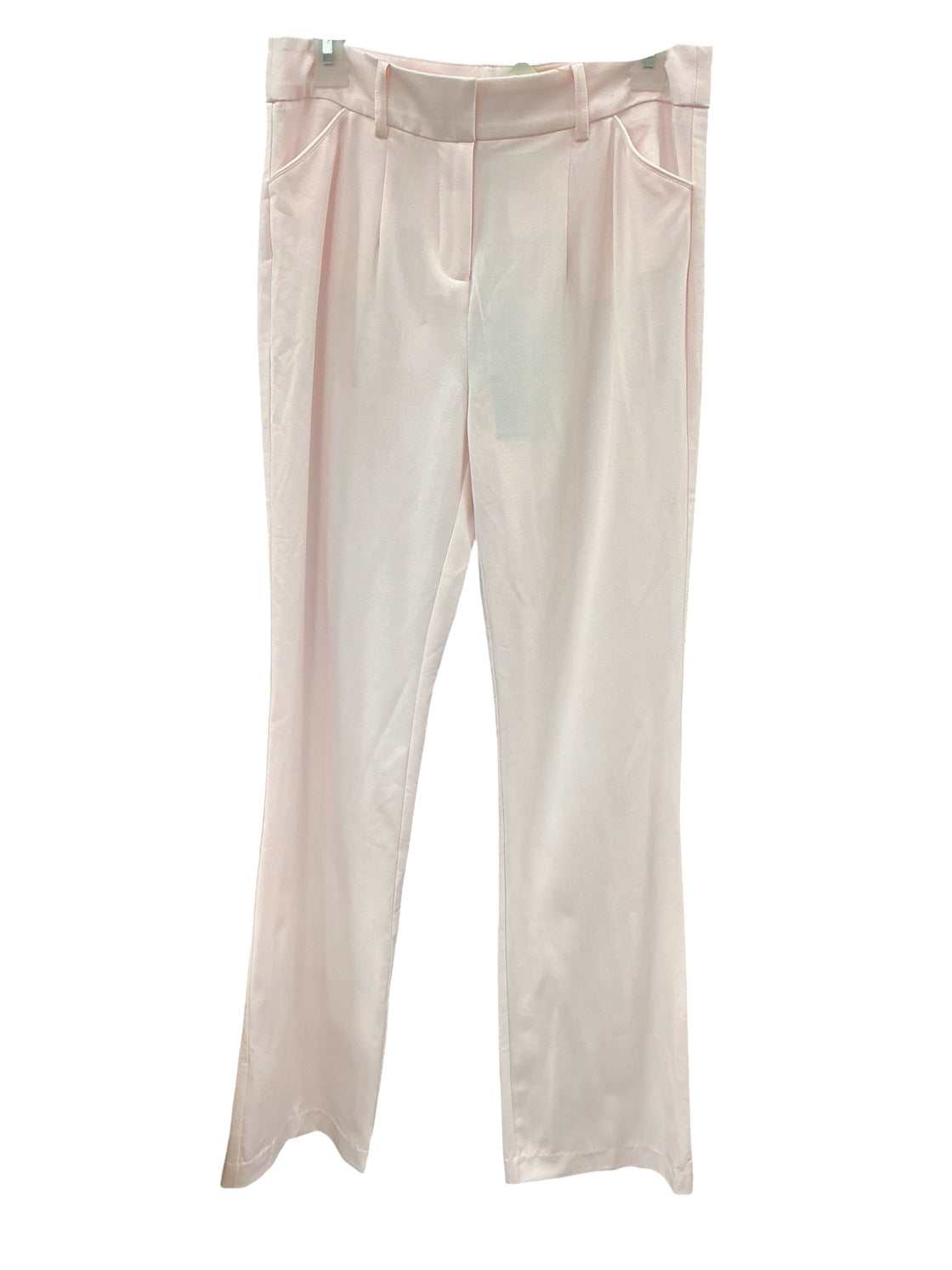 Pantalón M (FASHION NOVA)