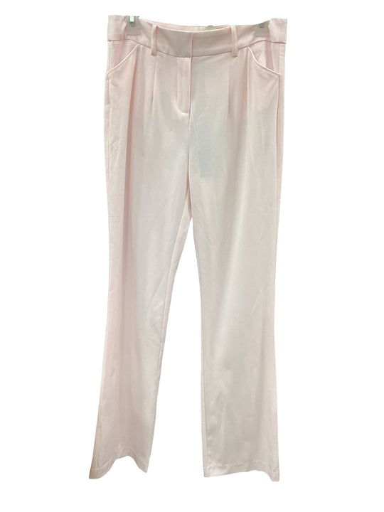 Pantalón M (FASHION NOVA)