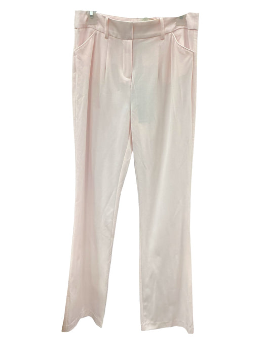 Pantalón M (FASHION NOVA)