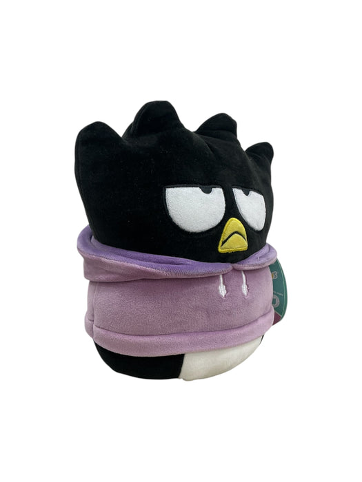 Badtz-Maru (SQUISHMALLOWS)