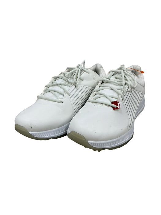 Tenis 6.5 (SKECHERS)