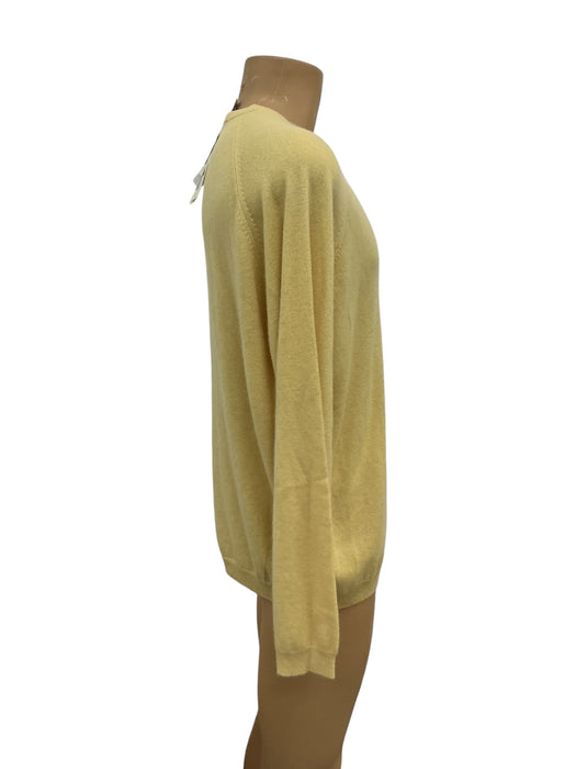 Sueter XL (COVINGTON)