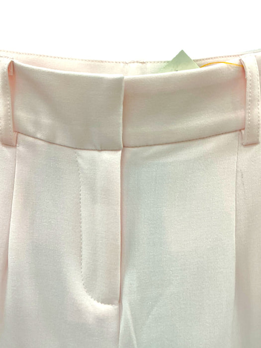 Pantalón M (FASHION NOVA)