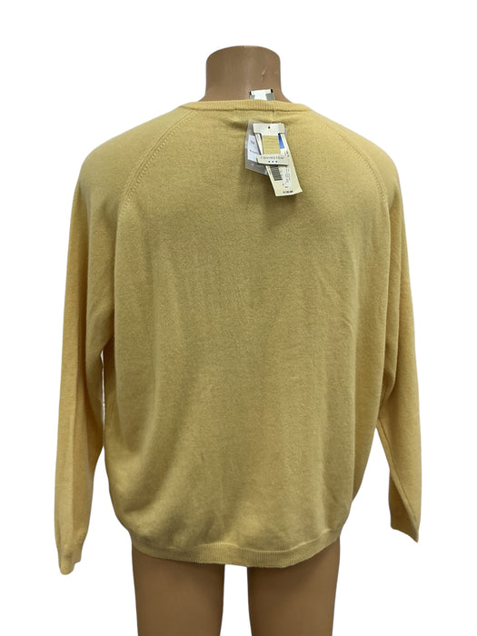 Sueter XL (COVINGTON)